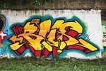 Grafitis